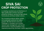 SIVA SAI CROP PROTECTION