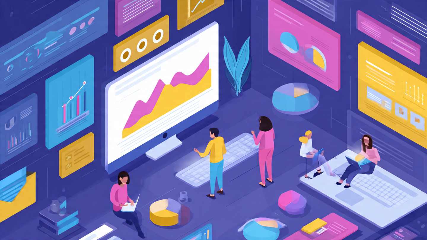 Best Digital Marketing Training