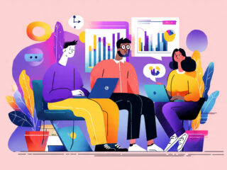 Digital-marketing-Training-Guntur-2