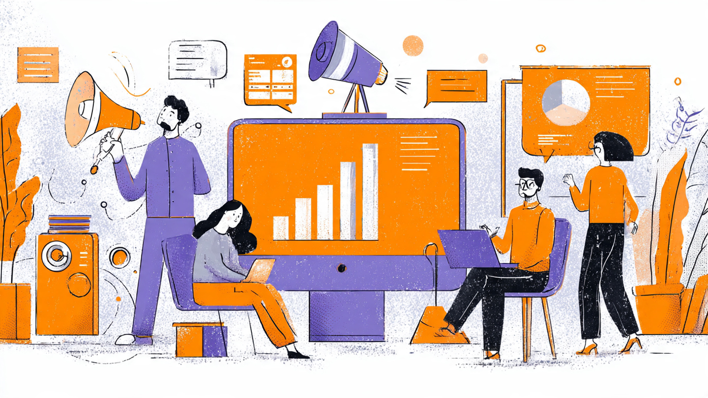 Best Digital Marketing Training