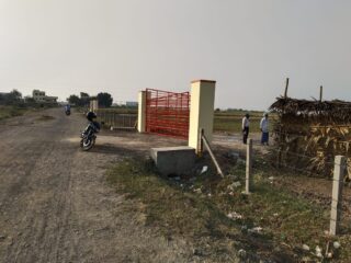 WhatsApp-Image-2025-08-26-at-19.40.35