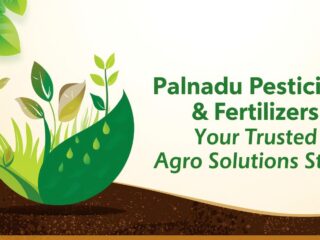 creaet-banner-for-Palnadu-Pesticides-Fertilizers-–-Your-Trusted-Agro-Solutions-Store-1