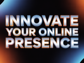 digital-markting-services