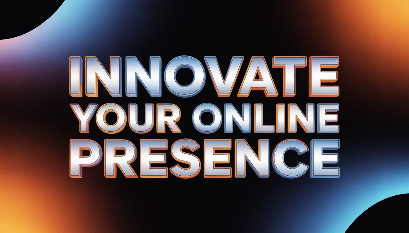 Digital Marketing Services in Guntur and Amaravati