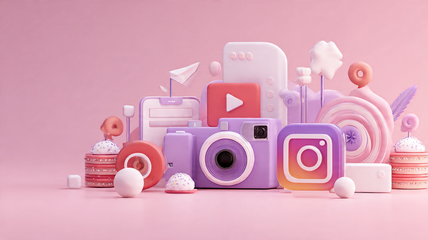 Digital Marketing Services in Guntur and Amaravati