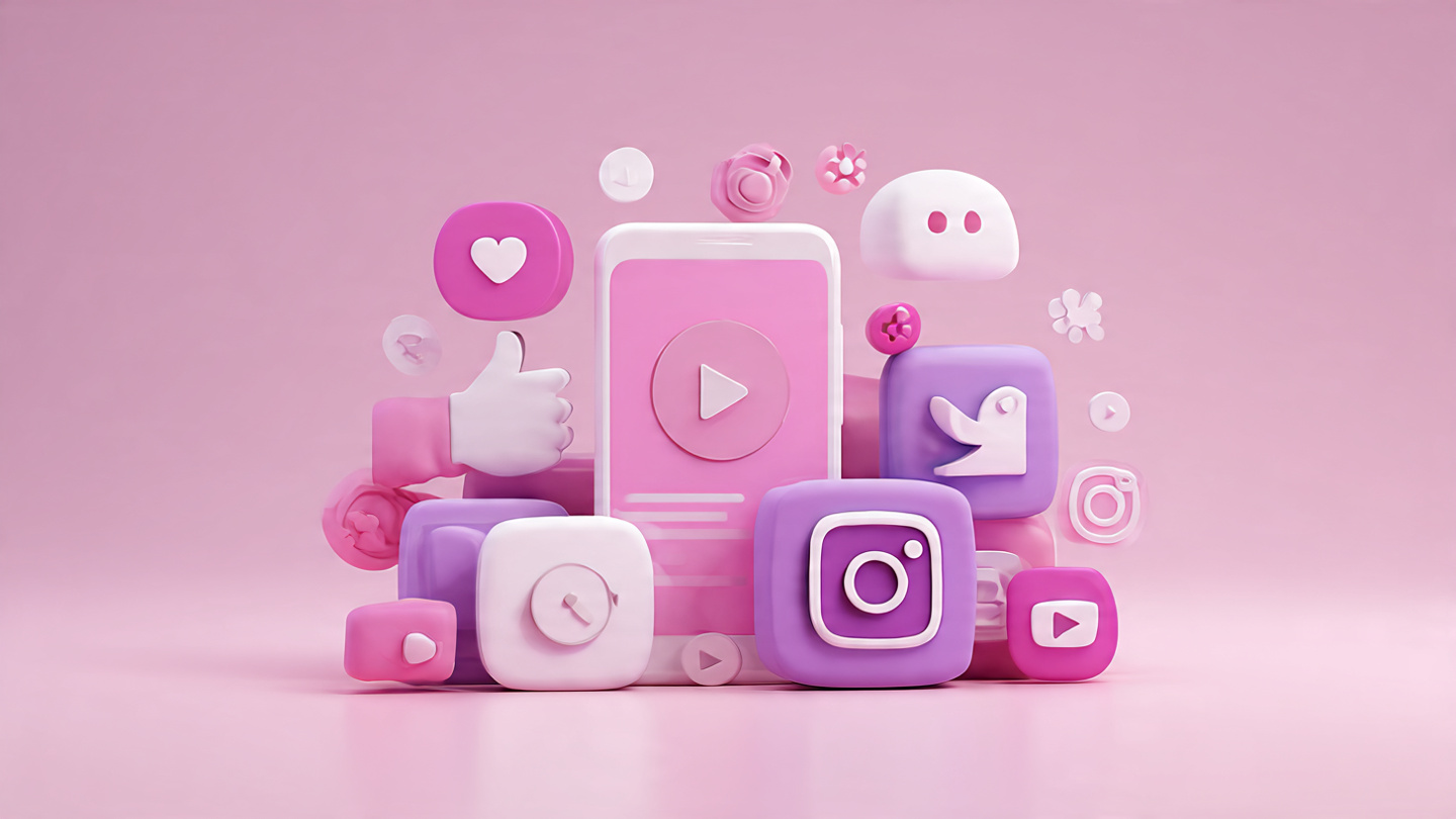 Digital Marketing Services in Guntur and Amaravati