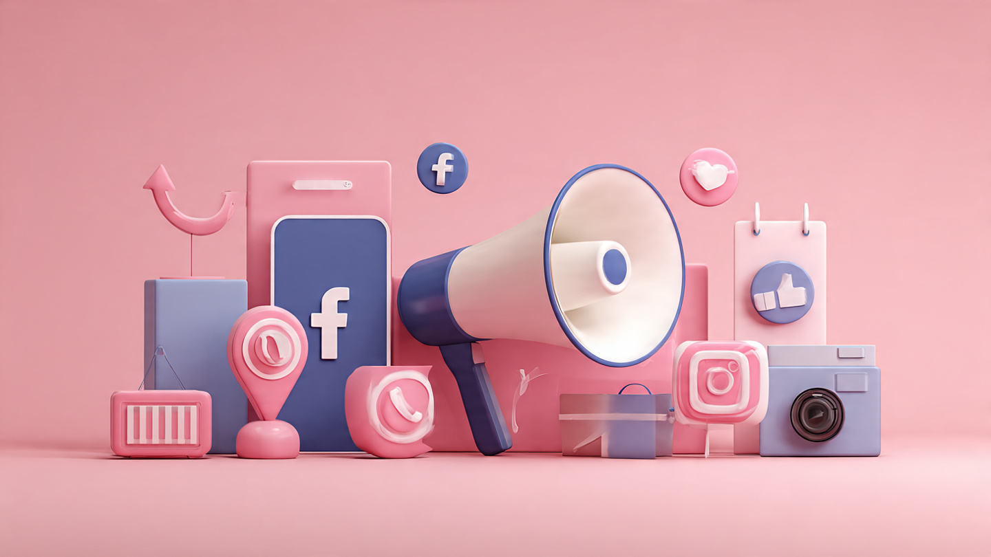 Digital Marketing Services in Guntur and Amaravati