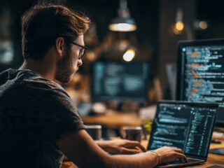 python-full-stack-training