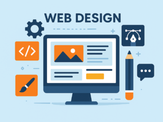 webdesign-services-in-guntur