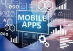 mobile apps