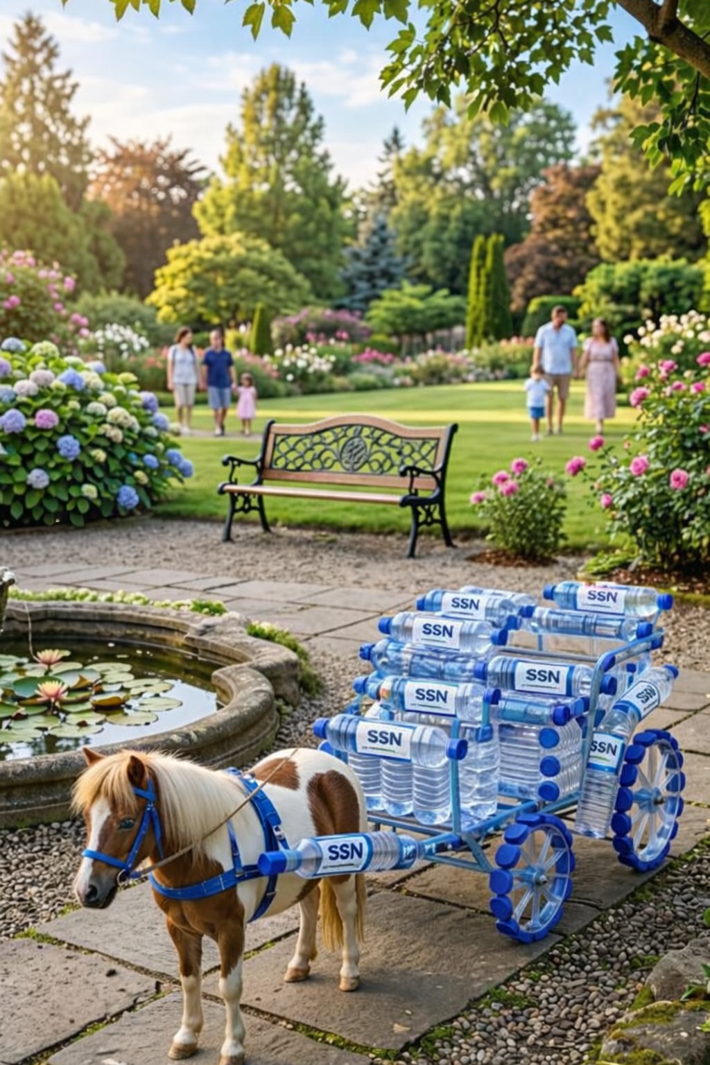 AI Prompt Engineering