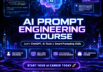 AI Prompt Engineering