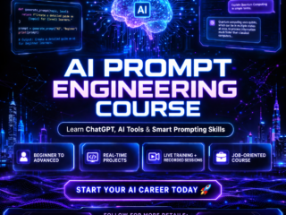 ChatGPT-Image-Apr-3-2026-12_22_52-PM